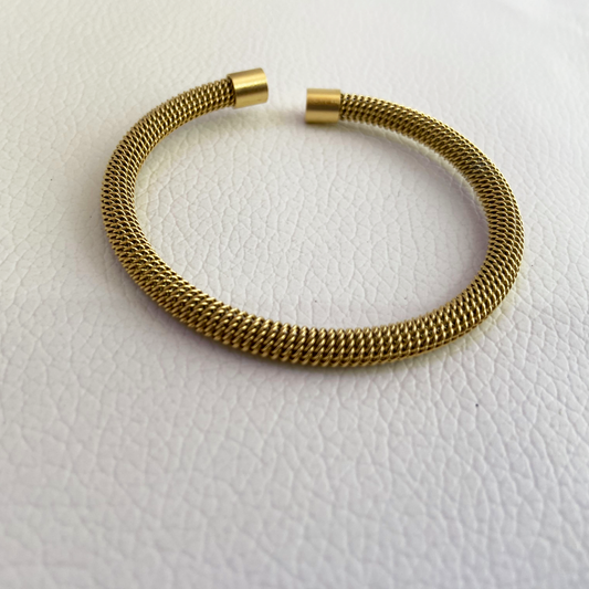 Alma Kada Bracelet