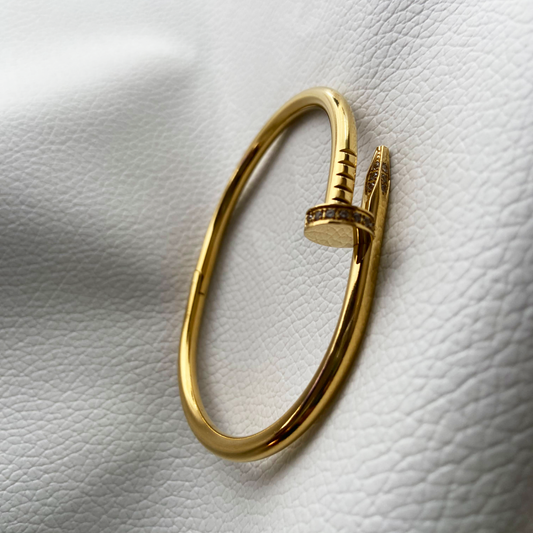 Cora Enchante Kada Bracelet