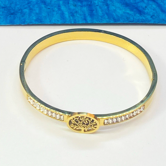 Noore Kada Bracelet