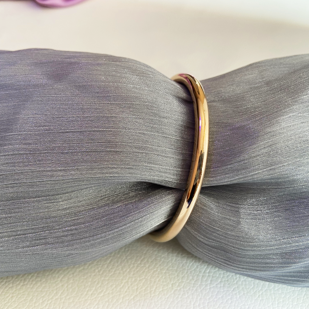 Unisex Kada Bracelet