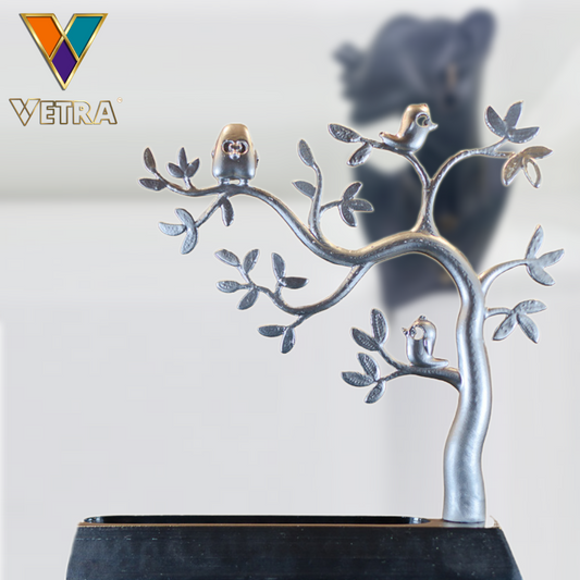 Exclusive Gift Add-Ons