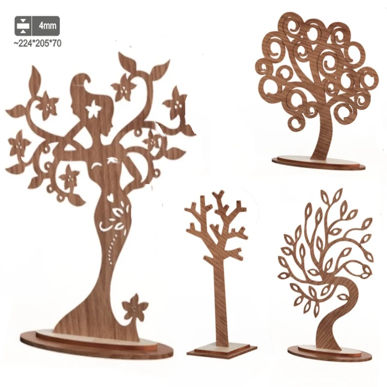 Exclusive Gift Add-Ons