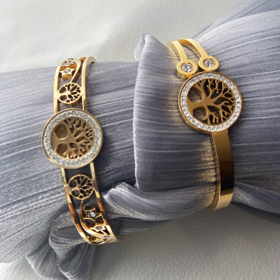 Tree of Life Collection