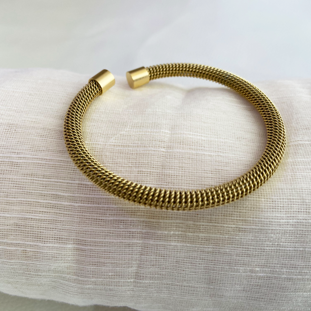 Alma Kada Bracelet