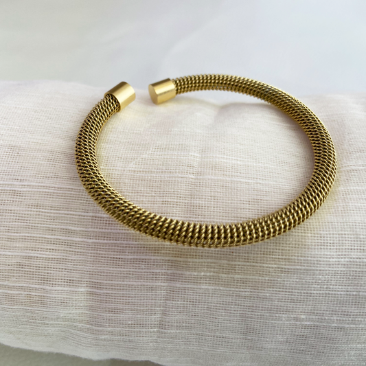 Alma Kada Bracelet