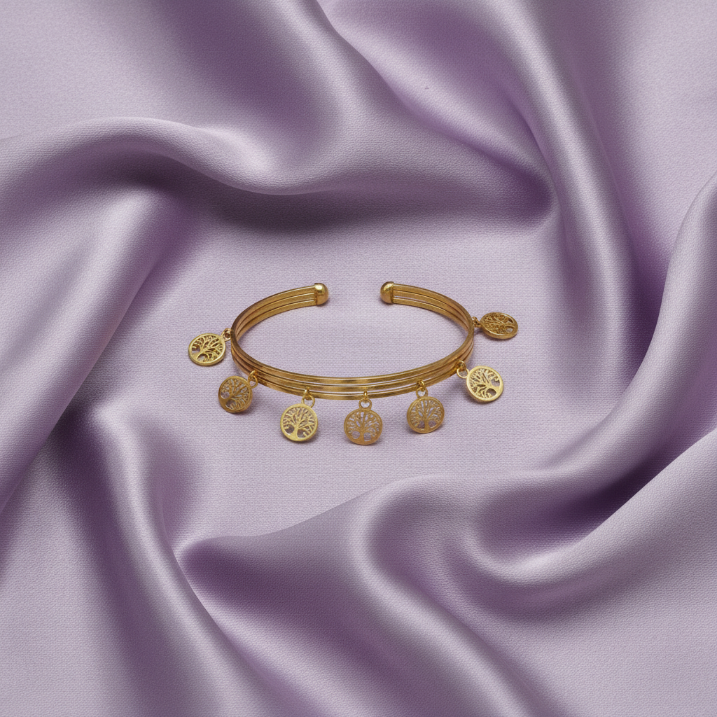 Mirra Tree of Life Kada