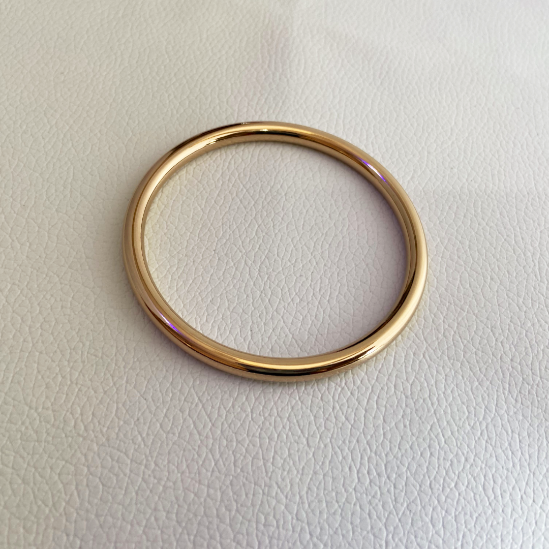 Unisex Kada Bracelet