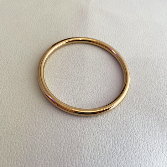 Unisex Kada Bracelet