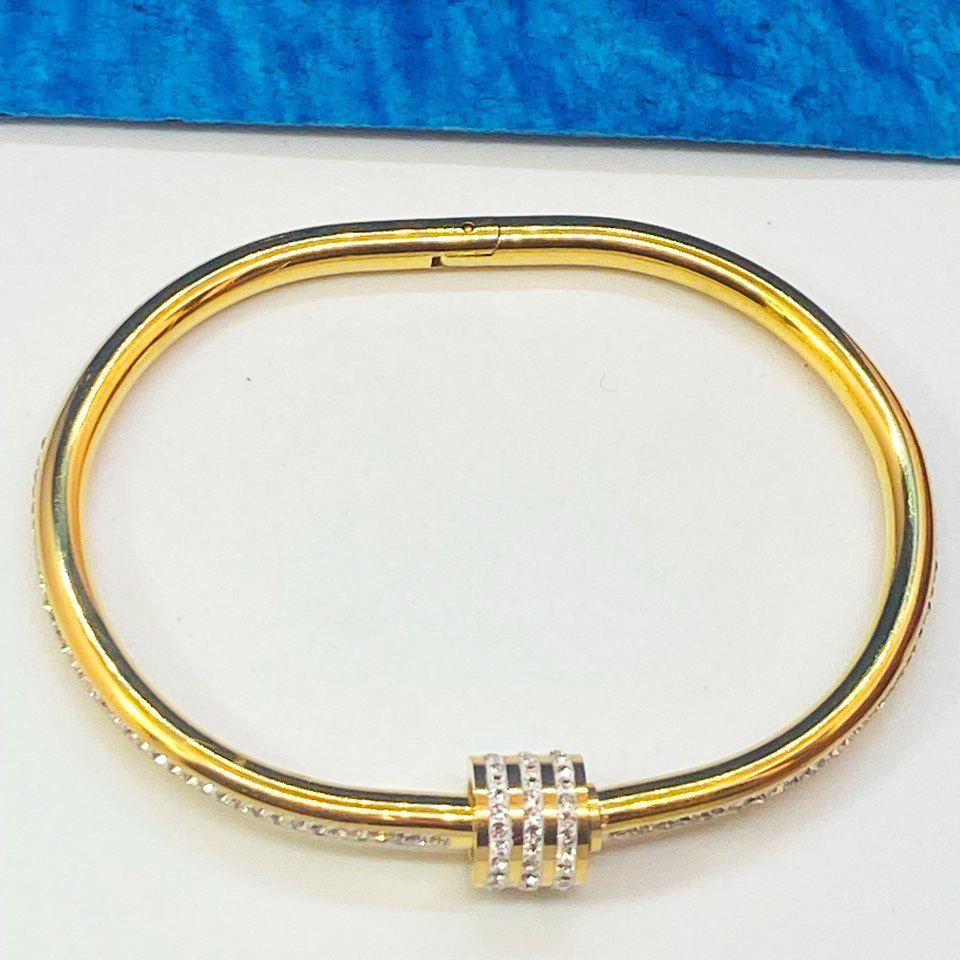 Vera Kada Bracelet