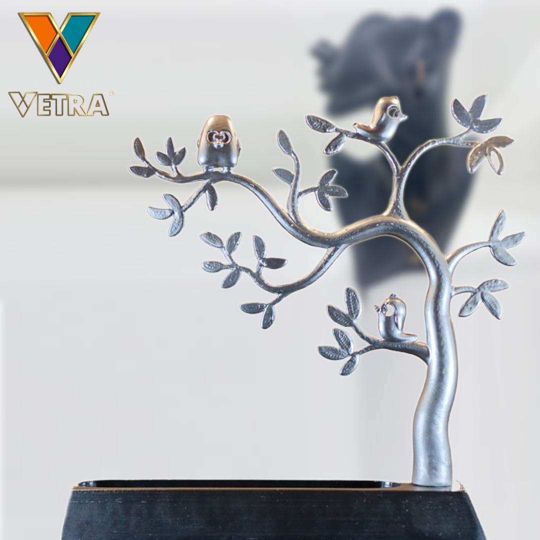 Exclusive Gift Add-Ons