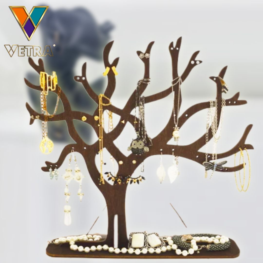 Exclusive Gift Add-Ons