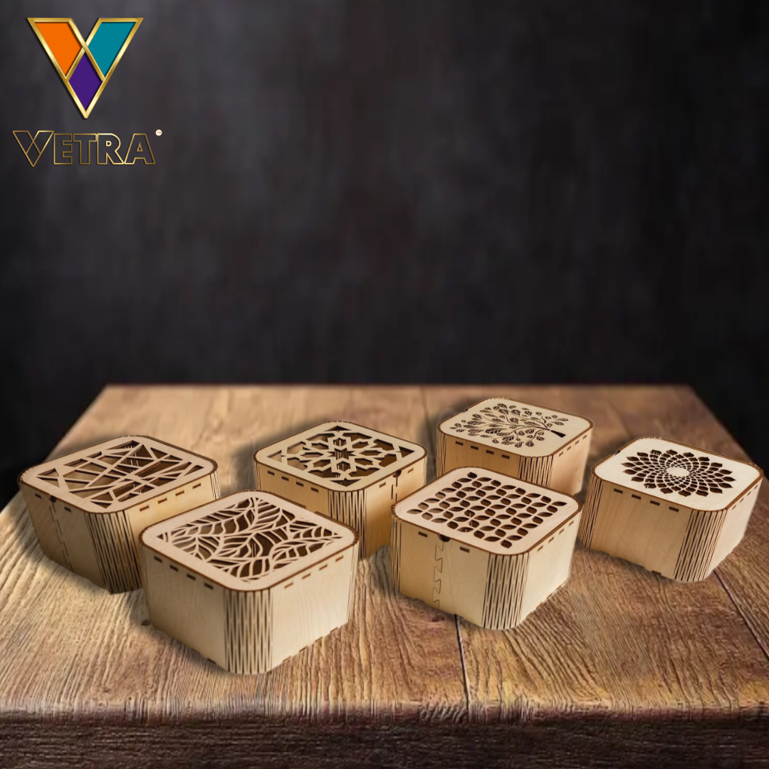 Exclusive Gift Add-Ons