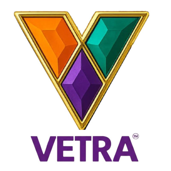 VETRA