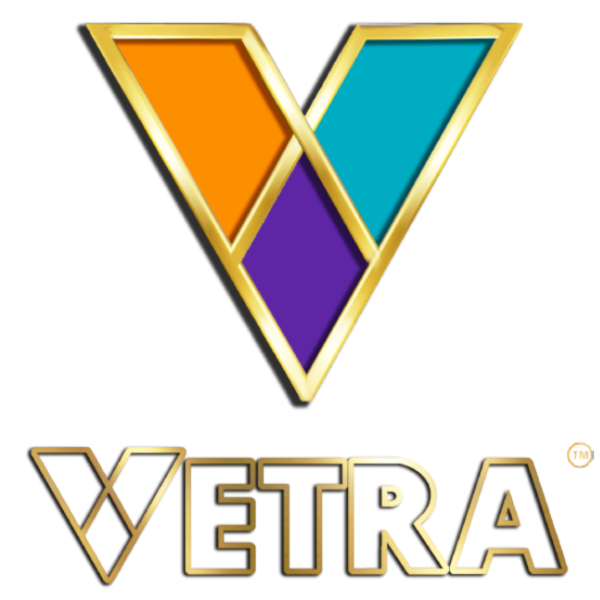 VETRA